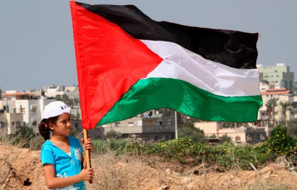El Shin Bet impide al 90 por ciento de los palestinos que interroga ver a un abogado