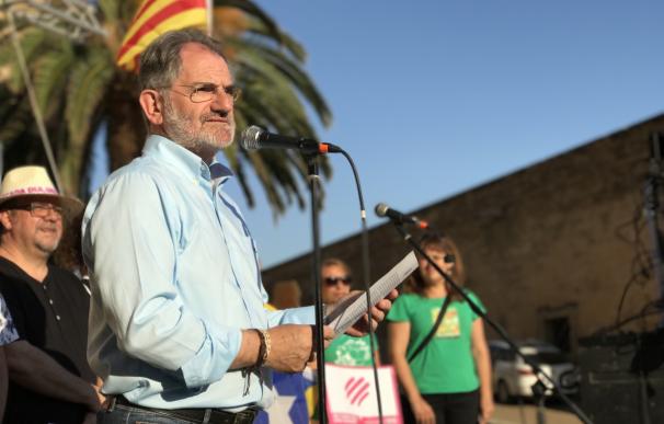 La OCB pide más inversión a las administraciones públicas para defender la lengua y cultura de Baleares