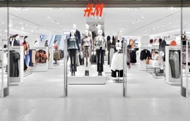H&M crece en España con la apertura de una tienda en Córdoba