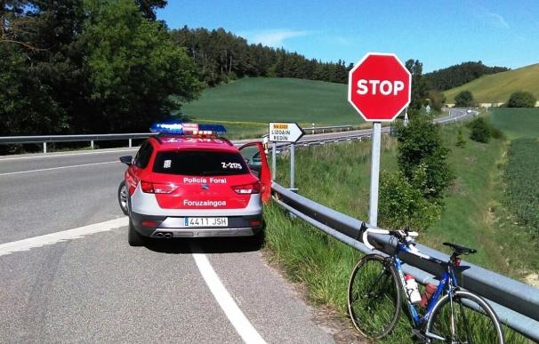 Automovilistas y víctimas de accidentes discrepan sobre el aumento de las penas por atropellos de ciclistas