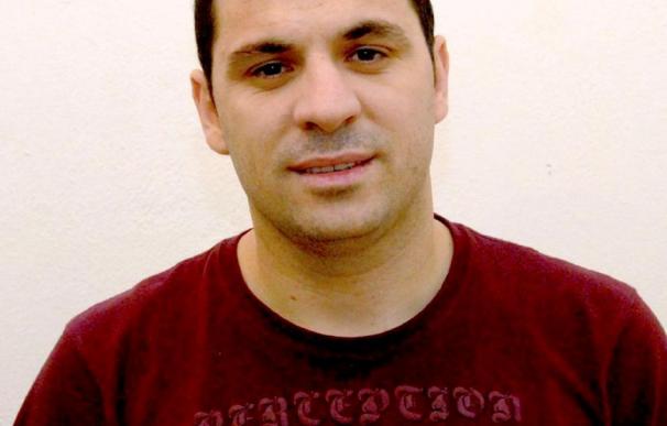 Puesto en libertad el presunto agresor albanés de José Luis Moreno