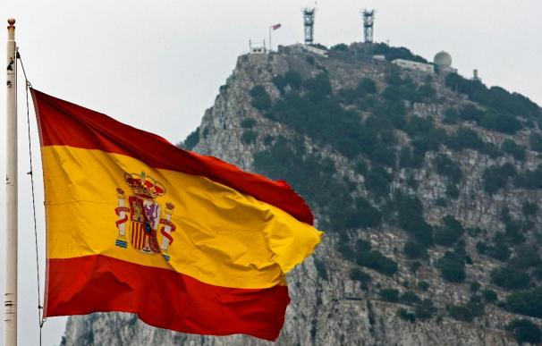El Gobierno de Gibraltar investiga la muerte de una española en prisión
