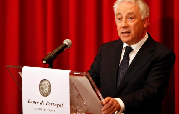 Moody's pone en revisión la nota de Portugal aunque no cuestiona su solvencia
