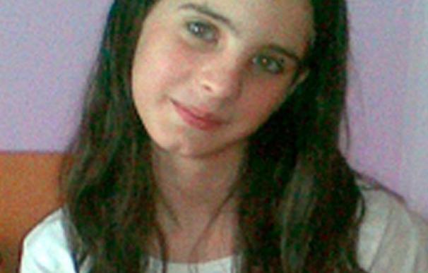 Denuncian la desaparición de una niña de 13 años en Seseña (Toledo)