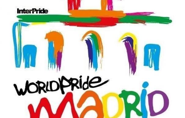 Expertos en VIH temen un aumento de casos con el World Pride y lamentan el retraso del tratamiento preventivo en España