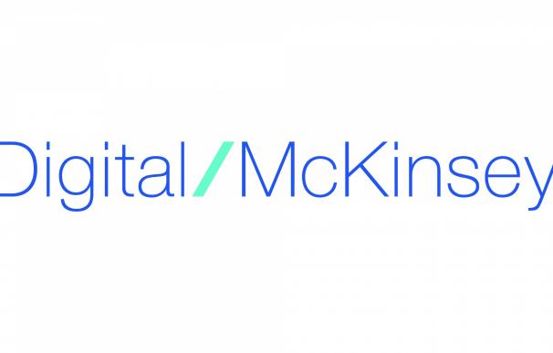 Digital McKensey se presenta en España para impulsar el crecimiento y reinvención digital de las empresas