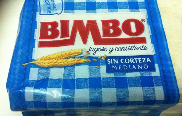 Bimbo prevé hacer rentable el negocio en España "lo antes posible"