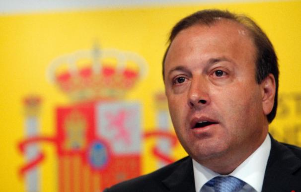 Mesquida considera corrupción política no dañará imagen turística de Baleares