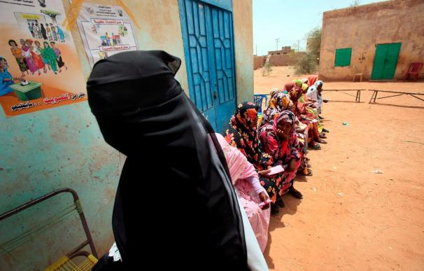 Los partidos opositores sudaneses piden la suspensión del proceso electoral