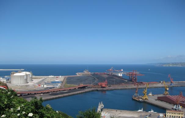 El Puerto aprueba su Plan de Empresa 2018, con una inversión de 9,2 millones de euros