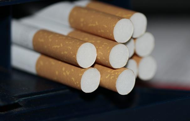 Philip Morris inicia una campaña para luchar contra el contrabando de tabaco en ferias de Andalucía y Extremadura