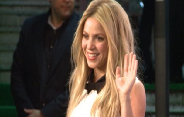 Shakira y Piqué, ¿a por el tercer hijo?