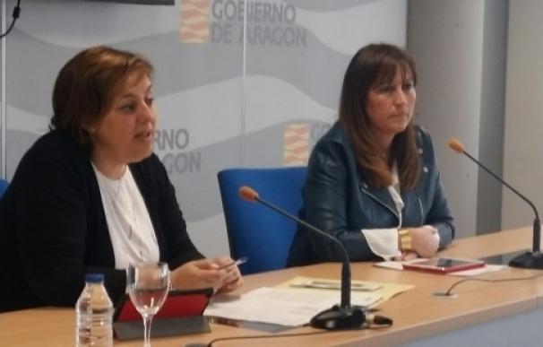 Los centros de salud son el eje del nuevo programa de atención anticonceptiva de Aragón
