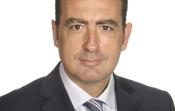 Manuel Monterrey asume la Dirección General de Industria y Telecomunicaciones