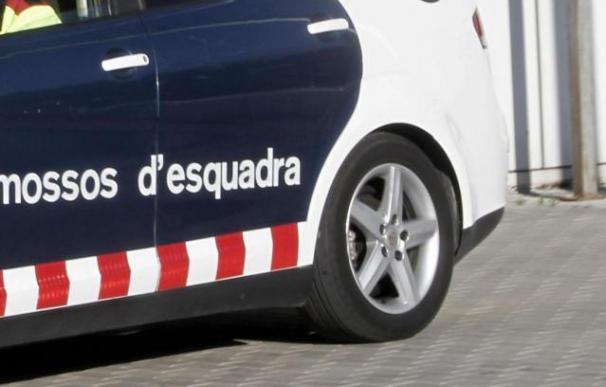 Un hombre mata a su mujer en presencia de su hija en Sant Feliu de Llobregat (Barcelona) y luego se suicida