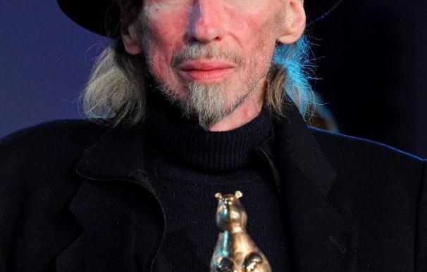 Muere a los 65 años el director de cine alemán Werner Schroeter