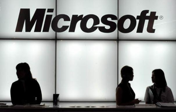 Microsoft vuelve a fallar pese a invertir 1.000 millones al año en seguridad