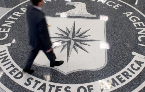 La CIA critica la lentitud ante las medidas de encriptación