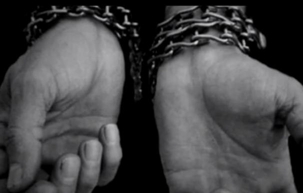 Detenidas 11 personas implicadas en una red de trata de blanca