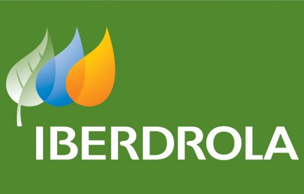 Iberdrola lanza una emisión de 'bonos verdes' a diez años para refinanciar proyectos renovables