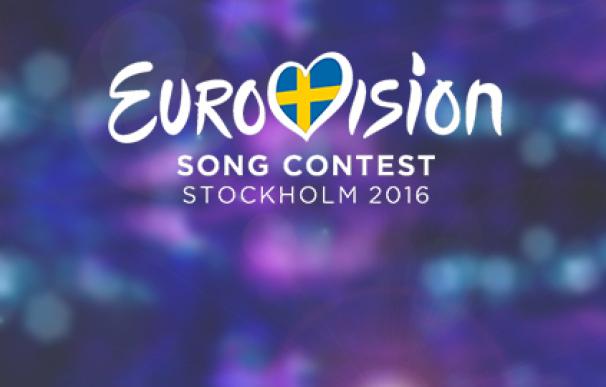 Conoce los datos más curiosos de Eurovisión 2016 a solo un mes de la final