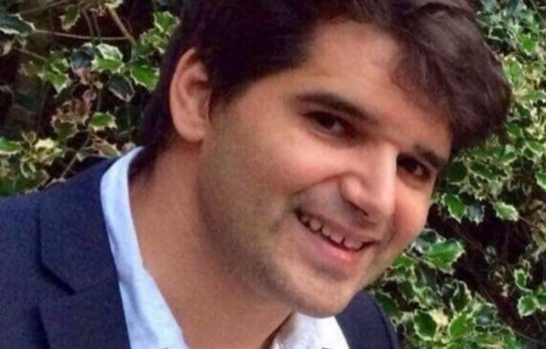 La Policía británica niega que Ignacio Echeverría muriera por disparos de los agentes