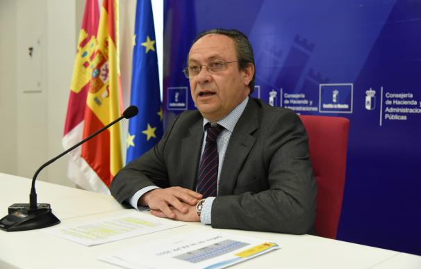 Gobierno Rajoy no está de acuerdo con 750 plazas de docentes convocadas por C-LM por no cumplir tasa de reposición