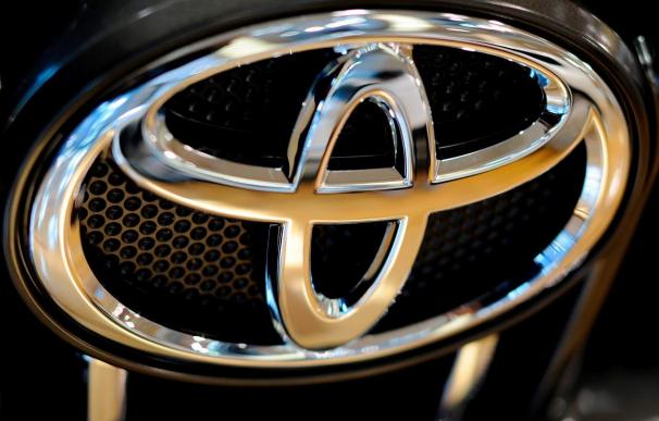 Washington acusa a Toyota de ocultar durante meses los defectos en sus vehículos