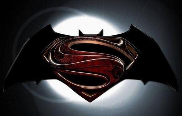 Batman vs. Superman: Las razones del retraso de la secuela de Man of Steel