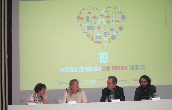 Instituto Cervantes invita a conocer el documental español en sus centros en todo el mundo