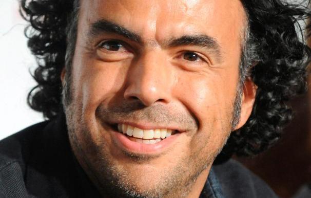 Alejandro González Iñárritu competirá con "Biutiful" por la Palma de Oro