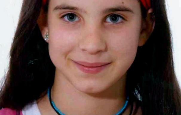 La familia de la niña desaparecida en la localidad toledada de Seseña había hecho un llamamiento a los vecinos para buscarla