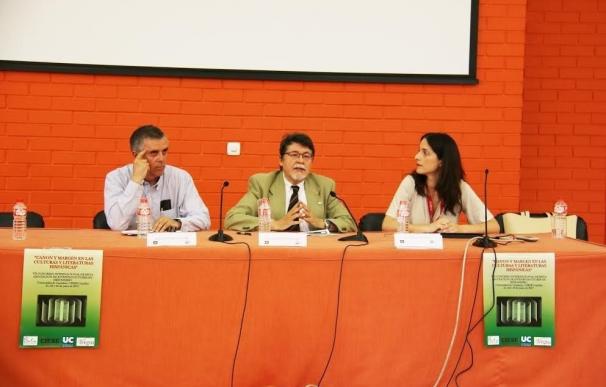 Más de 50 jóvenes hispanistas internacionales se reúnen en Sanander en el VII Congreso de BETA