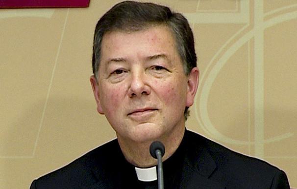 Los obispos recuerdan que la Constitución protege el uso del velo - EFE