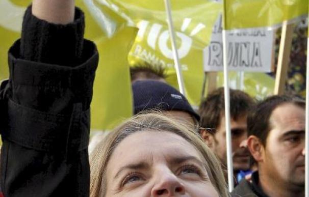 El Foro Europeo de la mujer rural impulsará en Cáceres un pacto de políticas de Igualdad