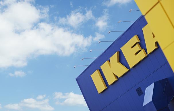 IKEA abrirá tienda en Almería a finales de 2019