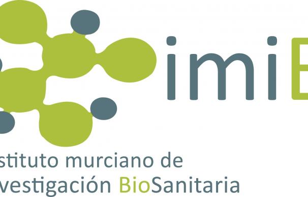 El IMIB desarrolla un proyecto para estudiar la implicación de partículas plasmáticas en la hemofilia