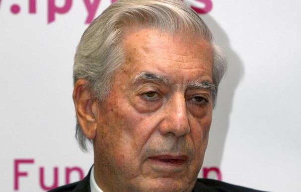 Un libro une "Los cachorros" de Vargas Llosa y las fotografías de Miserachs
