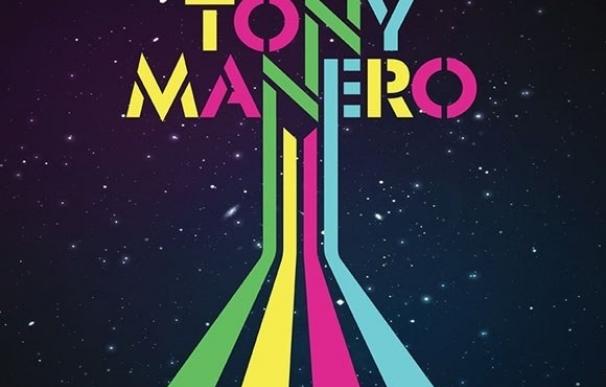 Fundación Tony Manero celebrará sus 20 años hoy en Madrid