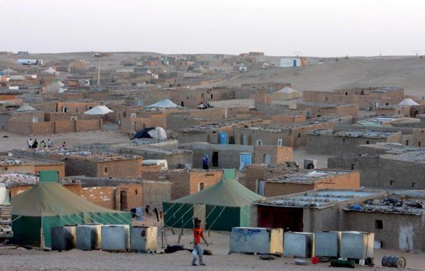 El Consejo de Seguridad trata de superar sus discrepancias sobre el Sahara