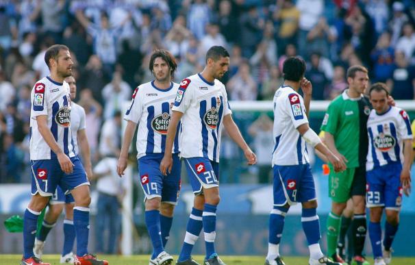 Lopo y Juca apuntan a la titularidad ante Zaragoza tras superar sus lesiones