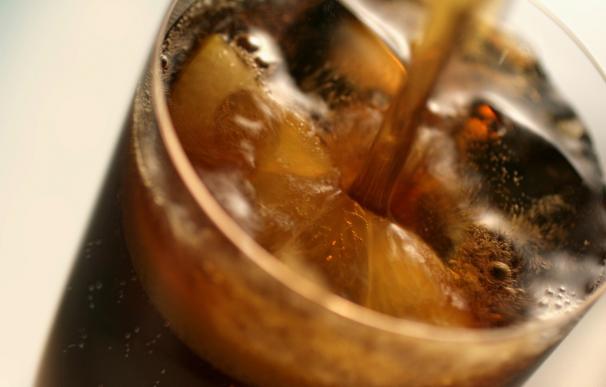 IU propone crear un impuesto sobre bebidas azucaradas para atajar la obesidad en Asturias