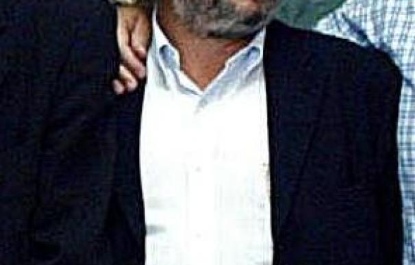 La familia del ex presidente del Mallorca Miquel Dalmau denuncia su desaparición