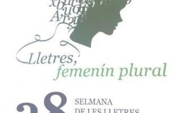 El Parlamento asturiano acoge este martes la lectura de textos en asturiano con motivo de la Selmana de les Lletres