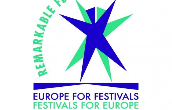 El Festival de Mérida obtiene el certificado europeo EFFE por su "valor artístico" y su implicación en Extremadura