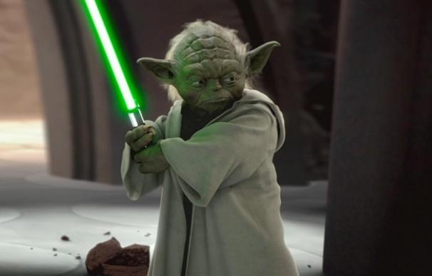 Yoda, ¿protagonista del primer spin off de Star Wars de Disney?