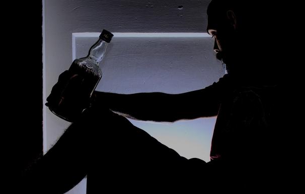Un sencillo cribado puede reducir la carga asistencial del alcoholismo en los hospitales