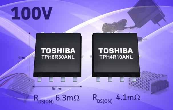 Western Digital ofrece 15.900 millones por los chips de una Toshiba al límite