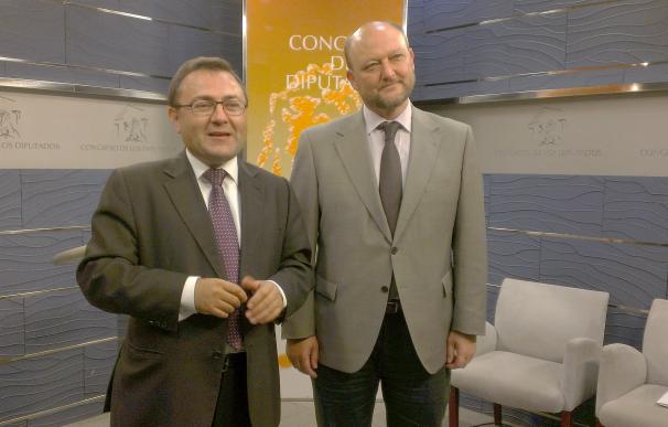 El PSOE exige la dimisión del alcalde de Granada y avisa de empresas que parecen de Gürtel
