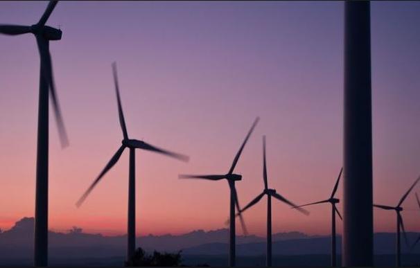 Portigon demanda a España ante el Ciadi por las primas de las renovables